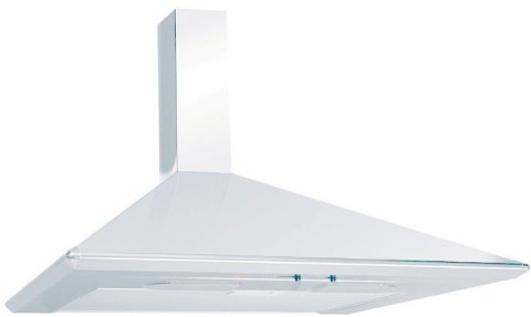 AKPO Okap kominowy AKPO WK-5 SOFT 50 BIAŁY (500mm; kolor biały) AKPO Okap kominowy AKPO WK-5 SOFT 50 BIAŁY (500mm; kolor biały)