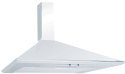 AKPO Okap kominowy AKPO WK-5 SOFT 60 BIAŁY (600mm; kolor biały)