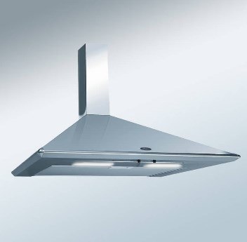 AKPO Okap kominowy AKPO WK-5 SOFT 60 INOX (600mm; stal nierdzewna) AKPO Okap kominowy AKPO WK-5 SOFT 60 INOX (600mm; stal nierdzewna)