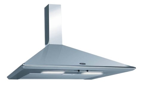 AKPO Okap kominowy AKPO WK-5 SOFT 60 INOX (600mm; stal nierdzewna) AKPO Okap kominowy AKPO WK-5 SOFT 60 INOX (600mm; stal nierdzewna)