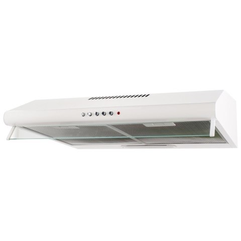 AKPO Okap podszafkowy AKPO WK-7 P 3050 BIAŁY (500mm; kolor biały) AKPO Okap podszafkowy AKPO WK-7 P 3050 BIAŁY (500mm; kolor biały)