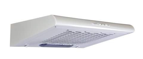 CIARKO Okap podszafkowy CIARKO ZRD 50 Biały (500mm; kolor biały) CIARKO Okap podszafkowy CIARKO ZRD 50 Biały (500mm; kolor biały)