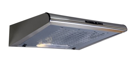 CIARKO Okap podszafkowy CIARKO ZRD 50 Inox (500mm; kolor inox) CIARKO Okap podszafkowy CIARKO ZRD 50 Inox (500mm; kolor inox)