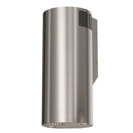 MAAN Okap MAAN Elba WPB 731 satyna