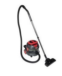 VIPER VIPER Odkurzacz sucho DSU10-EU1/HEPA/10L