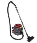 VIPER VIPER Odkurzacz sucho DSU15-EU1/HEPA/15L