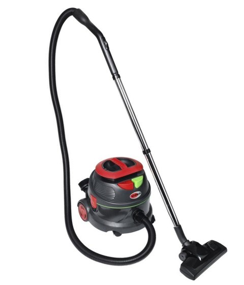 VIPER VIPER Odkurzacz sucho DSU15-EU1/HEPA/15L VIPER VIPER Odkurzacz sucho DSU15-EU1/HEPA/15L