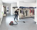 VIPER VIPER Odkurzacz sucho DSU15-EU1/HEPA/15L