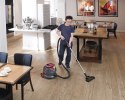 VIPER VIPER Odkurzacz sucho DSU15-EU1/HEPA/15L