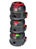 VIPER VIPER Odkurzacz sucho DSU8-EU1/HEPA/8L