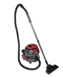 VIPER VIPER Odkurzacz sucho DSU8-EU1/HEPA/8L