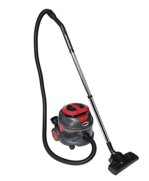 VIPER VIPER Odkurzacz sucho DSU8-EU1/HEPA/8L VIPER VIPER Odkurzacz sucho DSU8-EU1/HEPA/8L