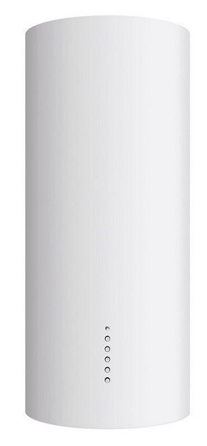 AKPO Okap AKPO WK-4 BALMERA WL SLIM BIAŁY PÓŁMAT T450 M3 AKPO Okap AKPO WK-4 BALMERA WL SLIM BIAŁY PÓŁMAT T450 M3