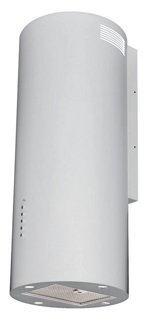 AKPO Okap AKPO WK-4 BALMERA WL SLIM BIAŁY PÓŁMAT T450 M3 AKPO Okap AKPO WK-4 BALMERA WL SLIM BIAŁY PÓŁMAT T450 M3