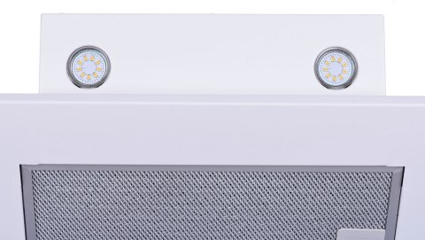 AKPO Okap AKPO WK-4 JUNO ECO 60 BIAŁY AKPO Okap AKPO WK-4 JUNO ECO 60 BIAŁY