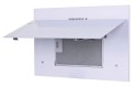 AKPO Okap AKPO WK-4 JUNO ECO 60 BIAŁY