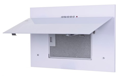 AKPO Okap AKPO WK-4 JUNO ECO 60 BIAŁY AKPO Okap AKPO WK-4 JUNO ECO 60 BIAŁY