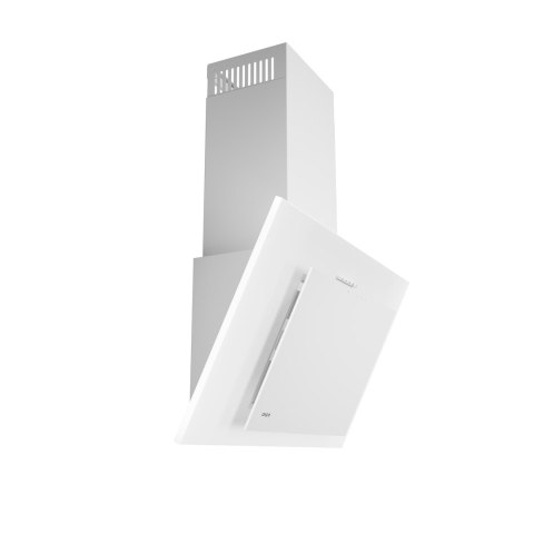 AKPO Okap AKPO WK-4 NERO 2.0 90 BIAŁY T450 Liniowy LED/Siłownik AKPO Okap AKPO WK-4 NERO 2.0 90 BIAŁY T450 Liniowy LED/Siłownik