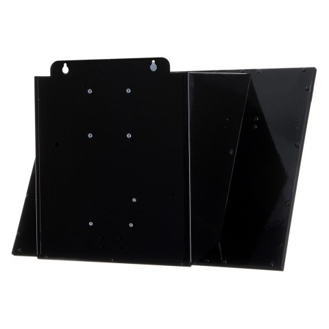 AKPO Okap AKPO WK-4 NERO LINE 2.0 50 CZARNY T300 Liniowy LED/Siłownik AKPO Okap AKPO WK-4 NERO LINE 2.0 50 CZARNY T300 Liniowy LED/Siłownik