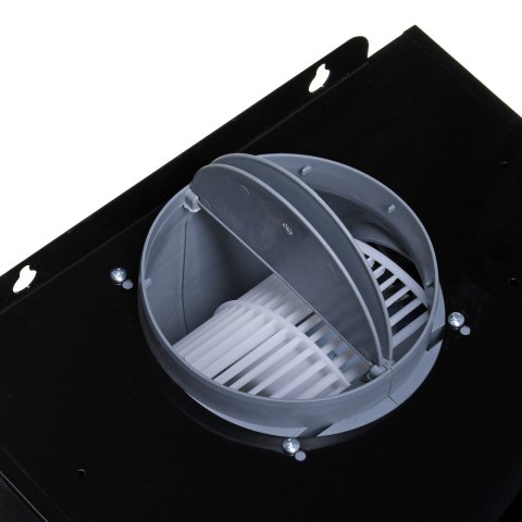 AKPO Okap AKPO WK-4 NERO LINE 2.0 50 CZARNY T300 Liniowy LED/Siłownik AKPO Okap AKPO WK-4 NERO LINE 2.0 50 CZARNY T300 Liniowy LED/Siłownik