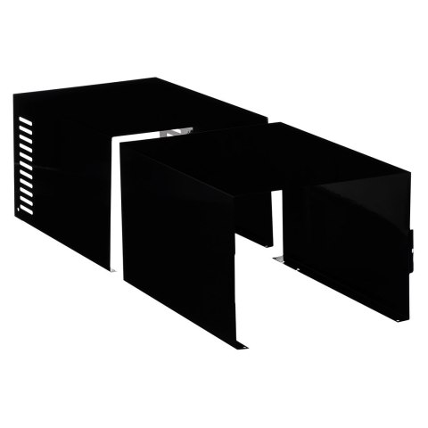 AKPO Okap AKPO WK-4 NERO LINE 2.0 50 CZARNY T300 Liniowy LED/Siłownik AKPO Okap AKPO WK-4 NERO LINE 2.0 50 CZARNY T300 Liniowy LED/Siłownik