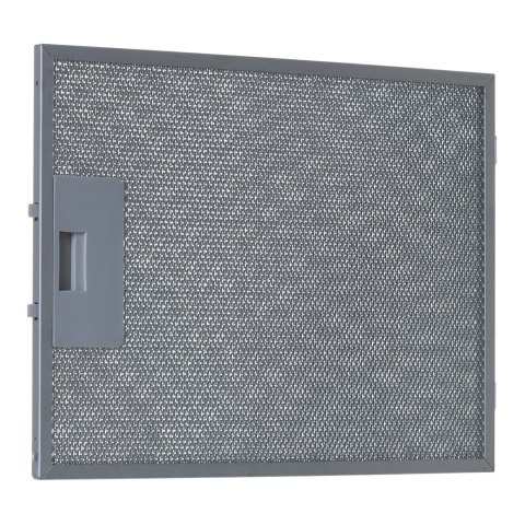 AKPO Okap AKPO WK-4 NERO LINE 2.0 60 BIAŁY T300 Liniowy LED/Siłownik AKPO Okap AKPO WK-4 NERO LINE 2.0 60 BIAŁY T300 Liniowy LED/Siłownik