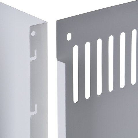 AKPO Okap AKPO WK-4 NERO LINE 2.0 60 BIAŁY T300 Liniowy LED/Siłownik AKPO Okap AKPO WK-4 NERO LINE 2.0 60 BIAŁY T300 Liniowy LED/Siłownik