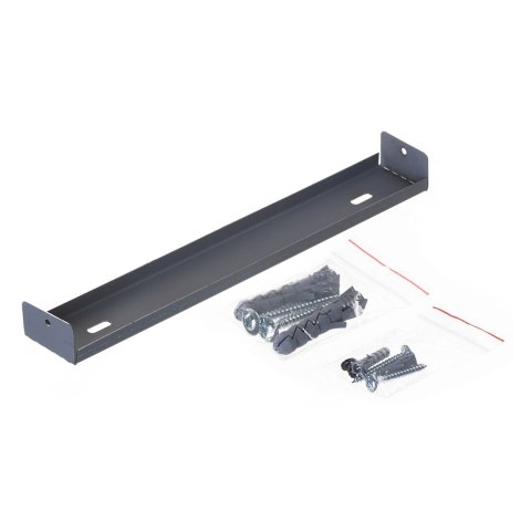 AKPO Okap AKPO WK-4 NERO LINE 2.0 60 BIAŁY T300 Liniowy LED/Siłownik AKPO Okap AKPO WK-4 NERO LINE 2.0 60 BIAŁY T300 Liniowy LED/Siłownik