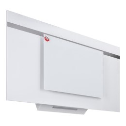AKPO Okap AKPO WK-4 NERO LINE 2.0 90 BIAŁY T450 Liniowy LED/Siłownik