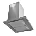AKPO Okap Kominowy Akpo WK-4 FENIKS SLIM 90 (Inox 297m3/h 900mm)