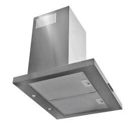 AKPO Okap Kominowy Akpo WK-4 FENIKS SLIM 90 (Inox 297m3/h 900mm)