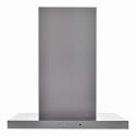 AKPO Okap Kominowy Akpo WK-4 FENIKS SLIM 90 (Inox 297m3/h 900mm)
