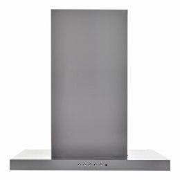 AKPO Okap Kominowy Akpo WK-4 FENIKS SLIM 90 (Inox 297m3/h 900mm)