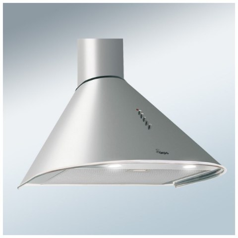 AKPO Okap kominowy AKPO WK-4 DANDYS 60 INOX (600mm; stal nierdzewna) AKPO Okap kominowy AKPO WK-4 DANDYS 60 INOX (600mm; stal nierdzewna)