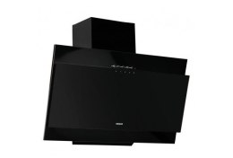 AKPO Okap kominowy AKPO WK-4 JUNO ECO 60 CZARNY