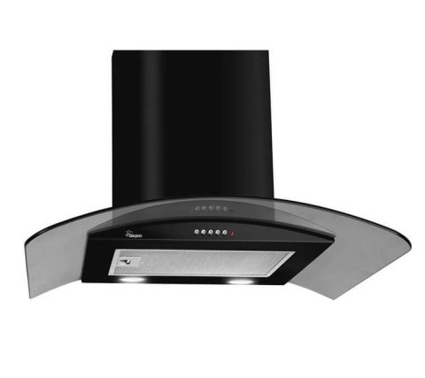 AKPO Okap kominowy AKPO WK-4 LARGO ECO 60 CZARNY (399,1 m3/h; 600mm; kolor czarny) AKPO Okap kominowy AKPO WK-4 LARGO ECO 60 CZARNY (399,1 m3/h; 600mm; kolor czarny)