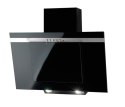 AKPO Okap kominowy AKPO WK-4 NERO LINE ECO 50 CZARNY