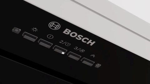BOSCH Okap BOSCH DLN78PC60 BOSCH Okap BOSCH DLN78PC60