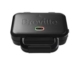 Breville Opiekacz do kanapek Breville Ultimate Deep FIII VST082X