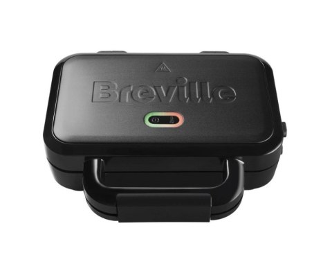 Breville Opiekacz do kanapek Breville Ultimate Deep FIII VST082X Breville Opiekacz do kanapek Breville Ultimate Deep FIII VST082X
