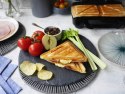 Breville Opiekacz do kanapek Breville Ultimate Deep FIII VST082X