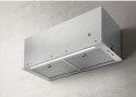 Elica Okap ELICA FOLD S IX/A/52 PRF0181962