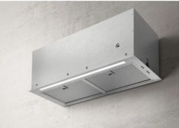 Elica Okap ELICA FOLD S IX/A/52 PRF0181962