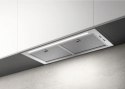Elica Okap ELICA FOLD S IX/A/52 PRF0181962