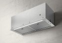 Elica Okap ELICA FOLD S IX/A/72 PRF0181963