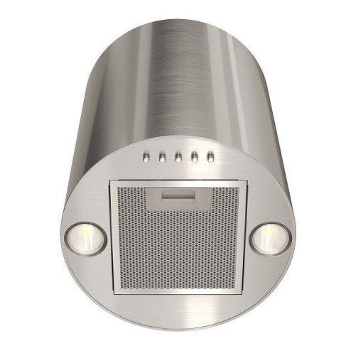 MAAN Okap MAAN Elba Mini WPB 431 satyna MAAN Okap MAAN Elba Mini WPB 431 satyna
