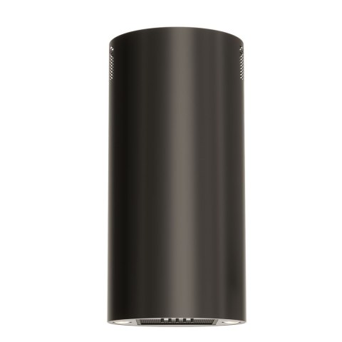MAAN Okap MAAN Elba WPB 731 czarny MAAN Okap MAAN Elba WPB 731 czarny