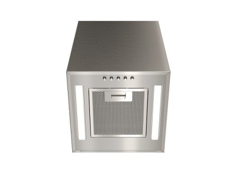 MAAN Okap MAAN Ponza Mini WPB 430 biały MAAN Okap MAAN Ponza Mini WPB 430 biały