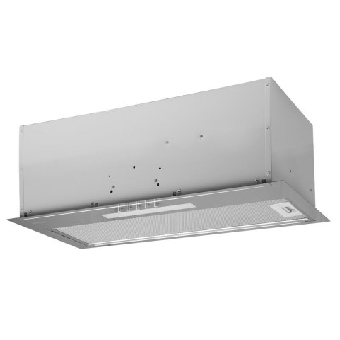 MAAN Okap podszafkowy do zabudowy MAAN Fiugi L 50 satynowy (stal nierdzewna inox) MAAN Okap podszafkowy do zabudowy MAAN Fiugi L 50 satynowy (stal nierdzewna inox)