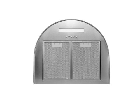 MAAN Okap przyścienny MAAN Mix 3 50 satynowy (stal nierdzewna inox) MAAN Okap przyścienny MAAN Mix 3 50 satynowy (stal nierdzewna inox)